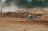 Motocross 6/12/2010 (163/403)